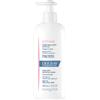 DUCRAY (Pierre Fab Ducray Ictyane - Crema emolliente nutritiva pelle secca e molto secca 400 ml