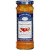 St. Dalfour Marmellata Mele & Cannella 284 g