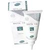 Beta Ideka Beta 18 Cr Lenit 40Ml 40 ml