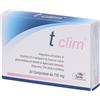 T Clim 30 Compresse 22,5 g