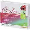 Cistileve Forte Plus Capsule 15 g