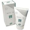 Beta Ideka Beta 18 Fluido 125 Ml ml