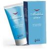 Medilen Glove Crema 50 Ml ml