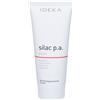 Silac Ideka Silac P.A. Pasta 100 ml