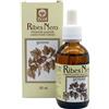 Ribes NE Ecol Ribes Nero Gemme 50 Ml ml Soluzione orale