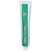 Vanda 56 Crema 50 G g