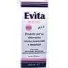 Evita Kanter Pharma Evita Intimo Detergente 200Ml 200 ml