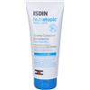 ISDIN Nutratopic Pro-Amp Crema Corpo Emolliente Aree Specifiche Pelle Atopica 200 ml