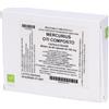 Mercurius Oti Composto 60 Capsule 12 g