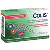 Colis 24Cps Fitobios Colis 12,48 g Capsule
