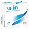 Bifin 20Bust 120 g Polvere per soluzione orale