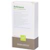 Echinacea Oti Composto 20 Fiale Fisiologiche 2ml 20x2 ml