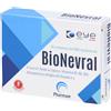 Bionevral 30 Compresse 33 g