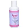 Detskin Attivo Shampoodoccia 500 ml Shampoo