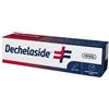 Dechelaside 150 Ml ml Crema