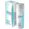 Abilast Biogel 200 ml Detergente