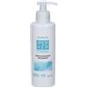 Iperker Pharcos Iperker Crema 250 ml