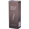 Dr.Cyj Shampoo Rivital 150Ml 150 ml