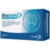 Eramemo 14Bust 28 g Polvere per soluzione orale