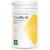 GHEOS Srl Tireo Plus SG Granulare 150g - Integratore per la Salute della Tiroide