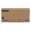 Originale Develop A63V10H