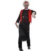 SMIFFYS Zombie High Priest Costume (ML)