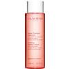 CLARINS Lotion Tonique Apaisante Lenitivo Riequilibrante Ricostituente 200 ml