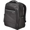Kensington Zaino per notebook Kensington 14" Contour 2.0 Poliestere Nero [K60383EU]