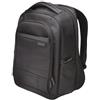 Kensington Zaino per notebook Kensington 15.6" Contour 2.0 Poliestere Nero [K60382EU]