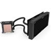 Endorfy Dissipatore cpu a liquido Endorfy Navis F240 per PC [EY3B001]