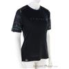 Scott Trail Contessa Signature SS Donna Maglia da Bici
