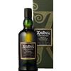 Ardbeg Islay Single Malt Scotch Whisky Corryvreckan - Ardbeg - Formato: 0.70 l