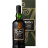 Ardbeg Islay Single Malt Scotch Whisky Uigeadail - Ardbeg - Formato: 0.70 LIT