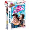 CLEMENTONI PUZZLE CLEMENTONI PUZZLE 250 PZ 29736