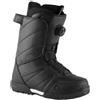 Rossignol Crank Boa H4 Snowboard Boots Nero EU 41