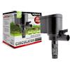 AQUAEL Pompa circulator 1000