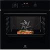 ELECTROLUX EOB7S31V Forno combinato vapore cm. 60 - bianco