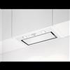 ELECTROLUX LFG716W Cappa aspirante da incasso