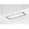 ELECTROLUX LFG719W Cappa aspirante da incasso