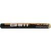 Fischer RM II 8 ancorante chimico in fiala | per Calcestruzzo fessurato | non richiede pulizia foro | pre-dosato |