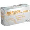 Breaston 20Bust 1 pz Polvere per soluzione orale