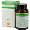 Citozym 250Ml 250 ml Sciroppo