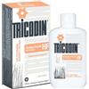Tricodin Shampoo Hf Delicato 125 Ml ml Gel