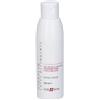 Hydralen Latte Detergente 150 ml