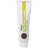 TEA Vividus Tea Tree Crema Dermatologica 50 ml