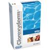 Clorexyderm Oto Liq 50Ml 50 ml