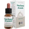 Olio Forza Vitale Prima Ess Lavanda Ecosol Gocce 10 ml orali