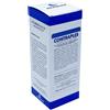 Contraples 50 Ml Soluzione Idroalcolica ml orale