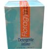 Floragyn Intimo 200 Ml ml
