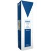 V Pasta Lenitiva 150 Ml ml
